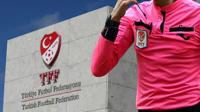 Futbolda bahis depremi: Tutuklanmaları istenen 19 isim kimler?