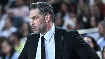 Alimpijevic’ten Akatlar çağrısı: “Her maç kapalı gişe olmalı!”