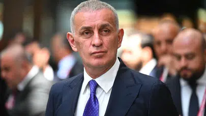 İbrahim Hacıosmanoğlu bahis sebebiyle Türkiye’den çıkan korkunç rakamı açıkladı