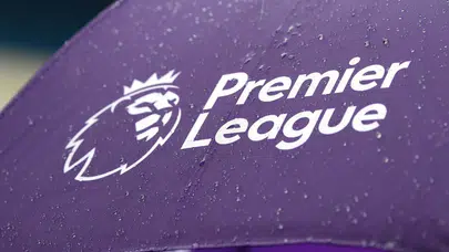 Dev platformdan İngiltere futbolunu sarsacak hamle