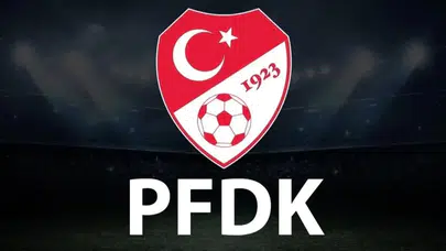 638 futbolcuya hak mahrumiyeti cezası