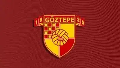 Göztepe İstanbul’da zafer peşinde!