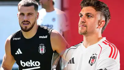 İkisini koysan bir Masuaku etmez!