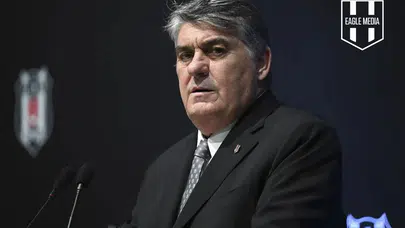 12.5 Milyon Euro verilen yıldız için Beşiktaş devrede!