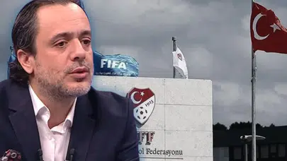 Temizlik doğru, ama hatalar var