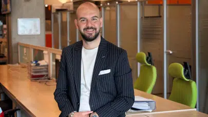 Semih Sezerli’den Beşiktaş Yorumu: “Teslimiyet Bitti, Mücadele Başladı”