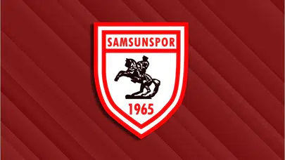 Samsunspor’dan Celil Yüksel açıklaması