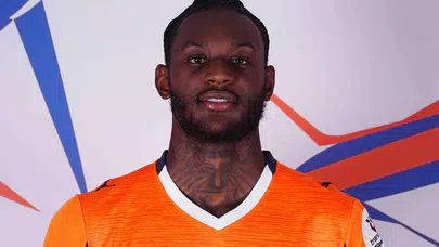 Jerome Opoku için sürpriz ilgi!