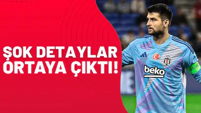 Ersin Destanoğlu'nun adına açılan bahis hesabında şok detaylar ortaya çıktı