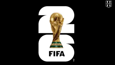 2026 Dünya Kupası torbaları açıklandı: Türkiye hangi torbada?