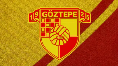 Göztepe’nin değişmeyen iki ismi