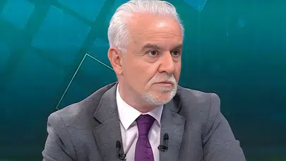 Jota Silva’nın golü sonrası Turgay Demir’den olay yorum!