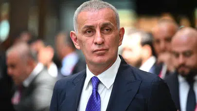 Bahis soruşturmasında sıra kimde?