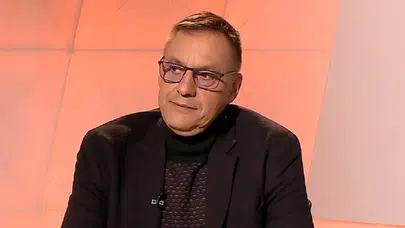 Romanya’dan Türkiye yorumu gündem oldu