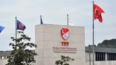 Duran toplar için yeni sezon eğitimi açıldı işte şartlar