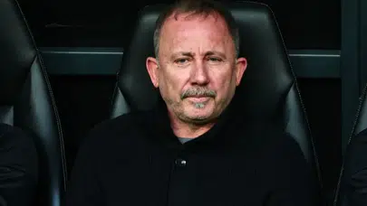 Beşiktaş’ta mental çöküş iddiası