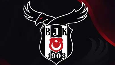 PMSL EU Fall Büyük Finalinde İkinci Gün: Rekabet Zirveye Çıktı!