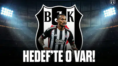 Beşiktaş Torino'lu sağ bek ile ilgileniyor