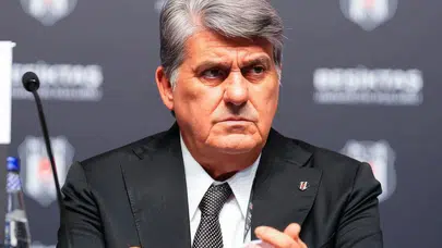 Beşiktaş’ta gelen oyuncular gidenlerden daha iyi değil!