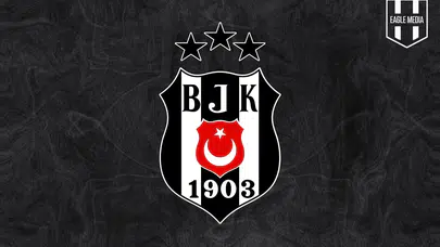 Beşiktaş'ın UEFA puan sıralamasındaki yeri şaşırttı!