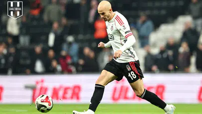 Rekor kıran oyun tabelaya yansımadı!