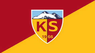 Kayserispor’da bitmeyen beraberlik krizi: Sorun nerede?
