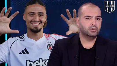 Sercan Dikme'den Taylan Bulut mesajı!