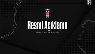 Kartal Yiğit’e Beşiktaş'ın resmi sayfasından yalanlama geldi!