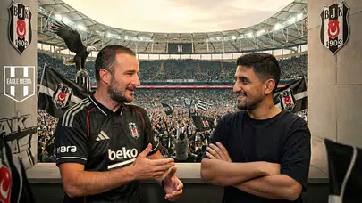 Ömer Fikret Şen: "Futbolumuz çok acayip halde!"