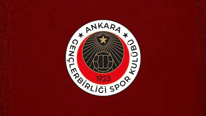 Gençlerbirliği Seçiminde Sular Durulmuyor