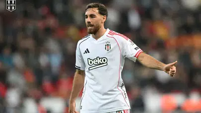 Orta Saha Kurgusu Büyük Zaafiyet Yaratıyor