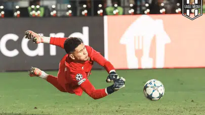 Beşiktaş kalesinde büyük operasyon: sürpriz Kazak aday gündemde