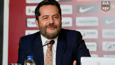 Erden Timur hakkında Cumhuriyet Başsavcılık tarafından açıklama yayınlandı