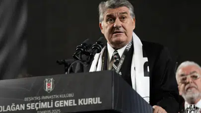 Beşiktaş'ın 6 milyonluk yatırımı kiralık gidiyor