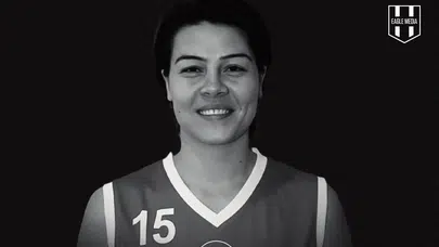 Basketbol camiasının acı kaybı: Belgin Aktan Sarıgedik vefat etti