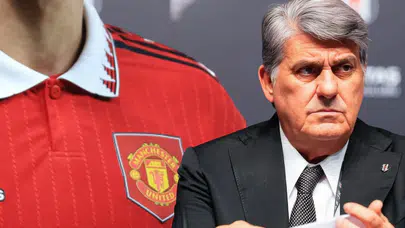 Taraftarın yorum rekoru kırdığı isim için imkanlar zorlanıyor!