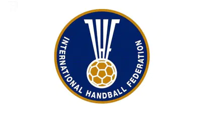 Türk Hentbolunun Uluslararası Yükselişi