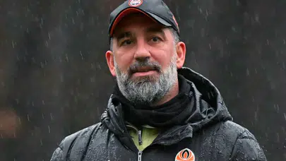 "Arda Turan'dan olay sonrası rest: 'Kırmızı çizgimi aştılar, pişman değilim!'