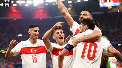 2026 Dünya Kupası elemeleri ve "Kolay grup" yanılgısı