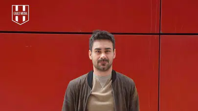 Veli Kavlak'tan çarpıcı ayrılık açıklaması