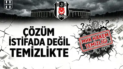 "Mesele Sergen değil!" Zafer Algöz asıl suçluyu ilan etti!