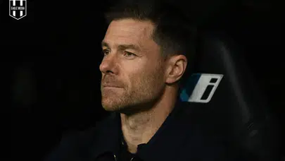 Alonso Giderse Bile Karar Kesin