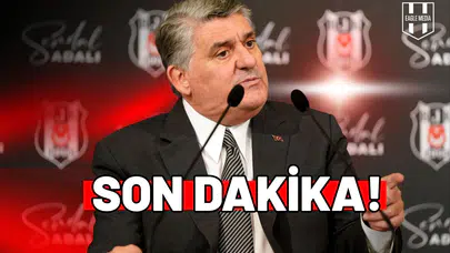 Serdal Adalı: "İnsanları Sokağa Dökmeye Çabalayan Ekip Var"