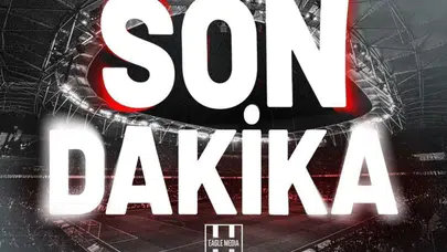 Rizespor maçı öncesi kritik Rafa Silva gelişmesi
