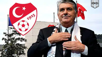 Tahkim Kurulu cezaları iptal etti!