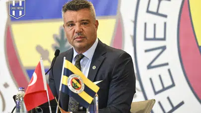 Sadettin Saran'a ağır suçlamalar: Temin etme ve kullanma iddiası