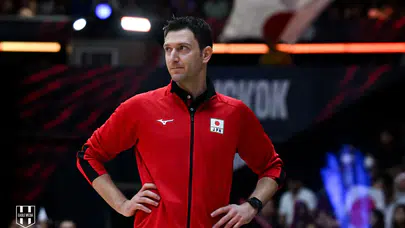 Ferhat Akbaş'tan 2026 manifestosu