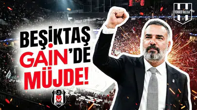 Beşiktaş basketbolda salon müjdesi: Taraftar istedi, yönetim yaptı!