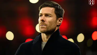 Vinicius ve Real Madrid yol ayrımında