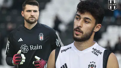 Ersin ve Kartal Kayra galibiyet hakkında konuştu!